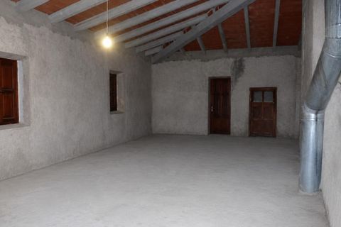 Villa i Bufali, Valencia, Bufali - € 450.000 | Ref: PNVL2179 - foto 23